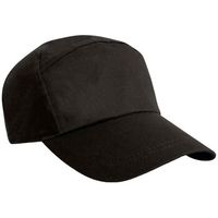 result gorra pc6573 para hombre