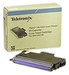xerox 016180400 toner cian original