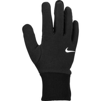 Nike Guantes XS GT41227 para mujer