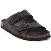 grunland chanclas testa di moro 40bobo para hombre