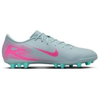 nike zapatillas de futbol fq8364 para hombre