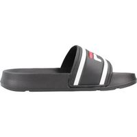 fila chanclas morro bay slipper wmn para mujer