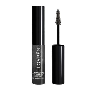 Lovren Gel Fijador de Cejas EM1 3ml