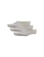 calcetines puma pinkies 3p footies