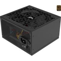 fuente de alimentacion aerocool aero 750 750w 80 plus bronce atx12v 31
