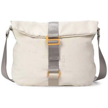 Kcb Bandolera KCB3611 para mujer