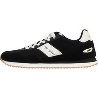 teddy smith zapatillas 275393 para hombre