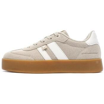 Xti Zapatillas 151360 para niña