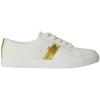 ralph lauren deportivas moda janson para mujer