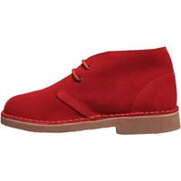 roamers botas unlined para hombre