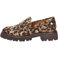 carmela mocasines 162545 para mujer