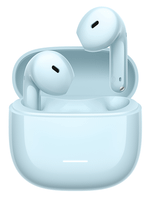 auriculares cmicrofono xiaomi redmi buds 8 active blue
