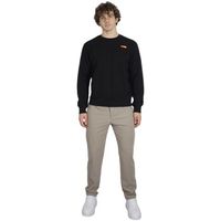 suns pantalones q-roa-34462 para hombre