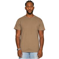 casual classics camiseta ab737 para mujer