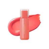 jelly fit tinted glow tint tono 02 peach on top