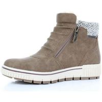 relife botines - para mujer