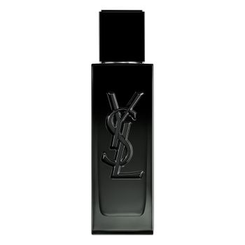 Myslf Eau De Parfum 40 Ml