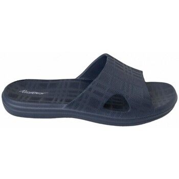 Nicoboco Chanclas CHANCLA PALA WELINGTON para mujer
