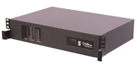 idialog rack 600 usb  serie sai interactive 360w in