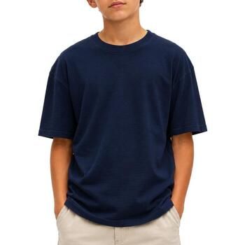 Paname Brothers Tops y Camisetas T-Shirt para niño