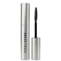 bobbi brown smokey eye mascara black 6ml