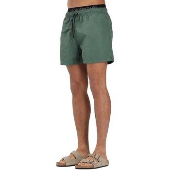 Emporio Armani EA7 Bañador 7M001689-AF21074 para hombre