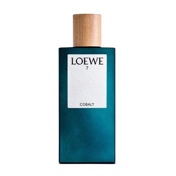 Loewe Loewe 7 Cobalt Eau de Parfum
