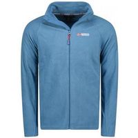 geographical norway polar tug para hombre