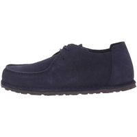 birkenstock mocasines - para hombre