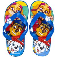 dessins animes chanclas 2300005768 para nino