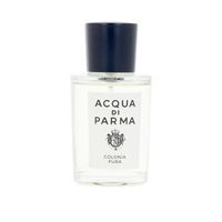 perfume unisex acqua di parma colonia pura edc 50 ml