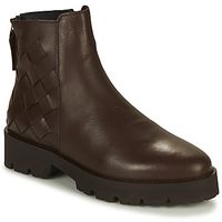 jb martin botines flash para mujer
