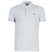 lacoste polo paris polo regular para hombre