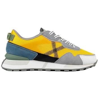 Munich Zapatillas 8211019 para hombre