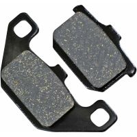 pastillas de freno ebc brakes fa085