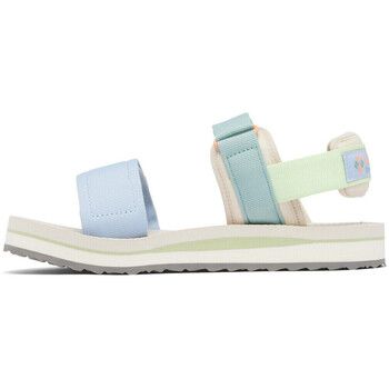 Columbia Sandalias VIA SANDAL para mujer