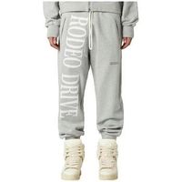 1989 studio pantalon chandal pantalon para hombre