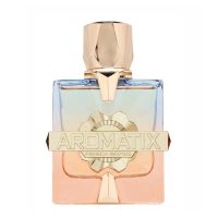 french avenue extrait de parfum perfumes mujer