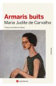armaris buits