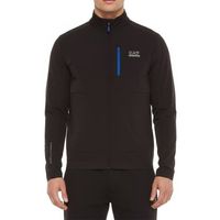 emporio armani chaqueta deporte 6dpm59pnddz1771 para hombre
