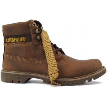 Caterpillar Botines P110967P para hombre