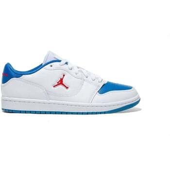 Nike Deportivas Moda COURT CONNECT LOW (GS) WHITE IQ6016 104 para niño