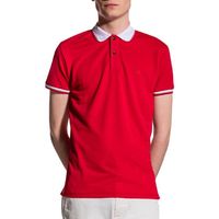 peuterey tops y camisetas peu3522tec para hombre