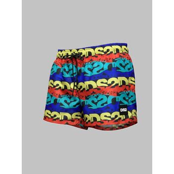 Drop Season 2 Bañador 10832469721430 para hombre