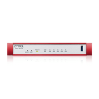zyxel usg flex 50 h 5 puertos wanlan