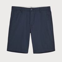 levis short bermuda chino ii baltic levis hombre para hombre