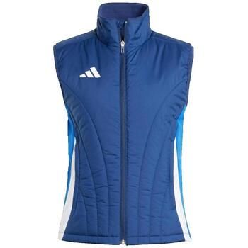 adidas Chaqueta de punto Veste Tiro 24 Competition Winterized para mujer