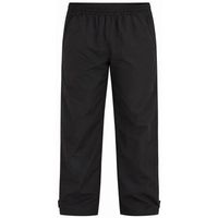 gilbert pantalones tour para nino