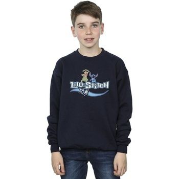 Disney Jersey BI21825 para niño