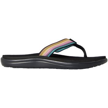Teva Sandalias Seasonal para mujer